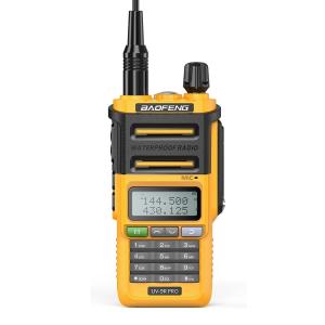 Baofeng_UV-9R_Pro_Yellow-min