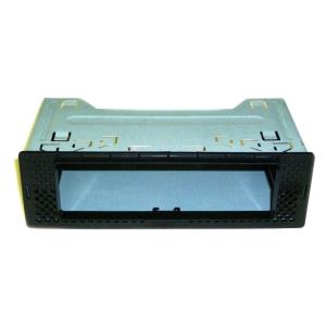 Картинка с сайта