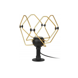 Картинка с сайта