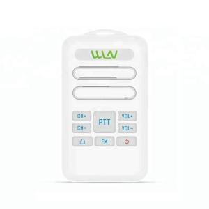 Wln_kd-c80_white-min