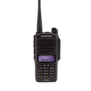 Baofeng_UV-9R_plus-main-min