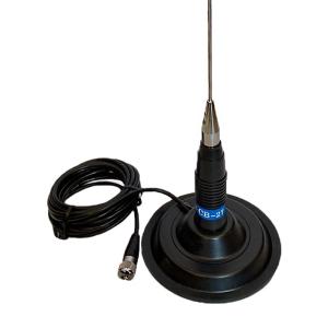 Картинка с сайта