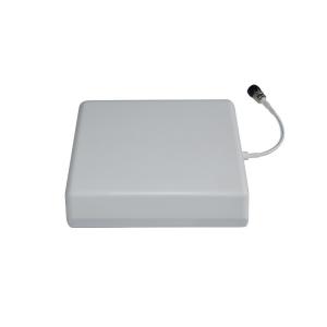 Картинка с сайта