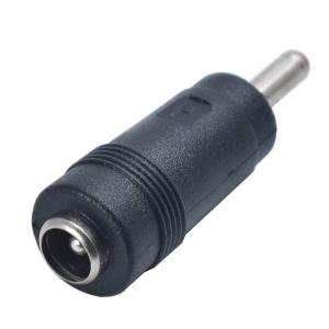 Картинка с сайта