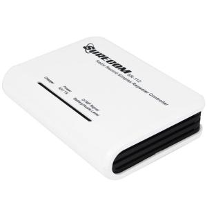 Картинка с сайта