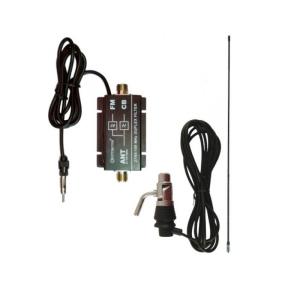 Картинка с сайта