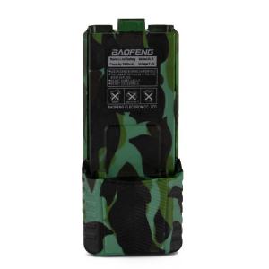 Baofeng-UV-5R-Camo-BL-5-3800mAh-Battery-min-800x800