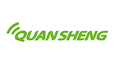 Quansheng купить в Москве и с доставкой по России