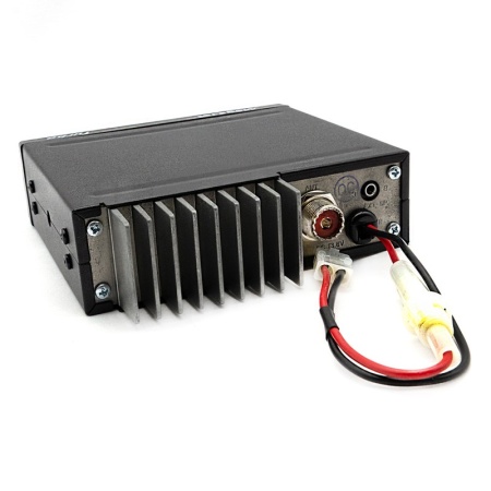 Автомобильная рация MegaJet MJ-600 Turbo