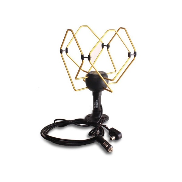 994t86nrwm13osqbwtiyhqza3cc5ebgw.