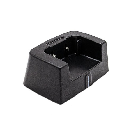 Зарядный стакан для рации Baofeng BF-H7, BF-1901