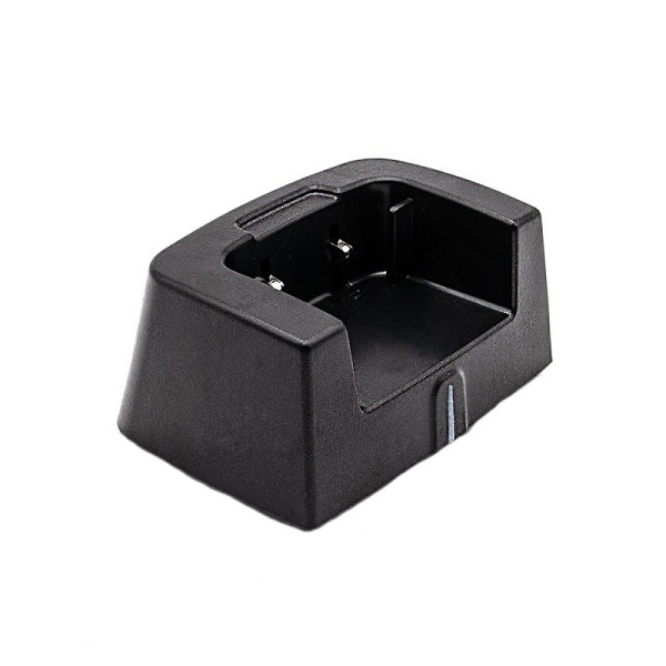 gdm36nxrqcf1df3c80vsl190j90j7bk8.