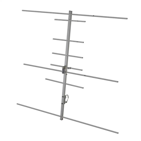 Направленная антенна Yagi Ailunce AY04 VHF UHF