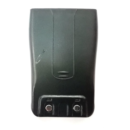 Уценка - Аккумулятор для рации Baofeng BF-888S 1500 мАч