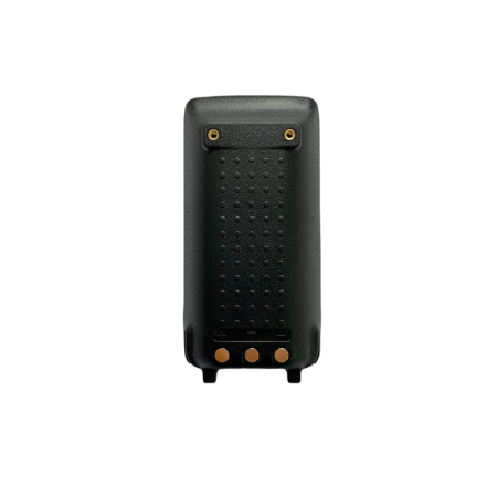 Аккумулятор для рации TYT TH-UV98, UV88 3600 мАч Type-C Черный