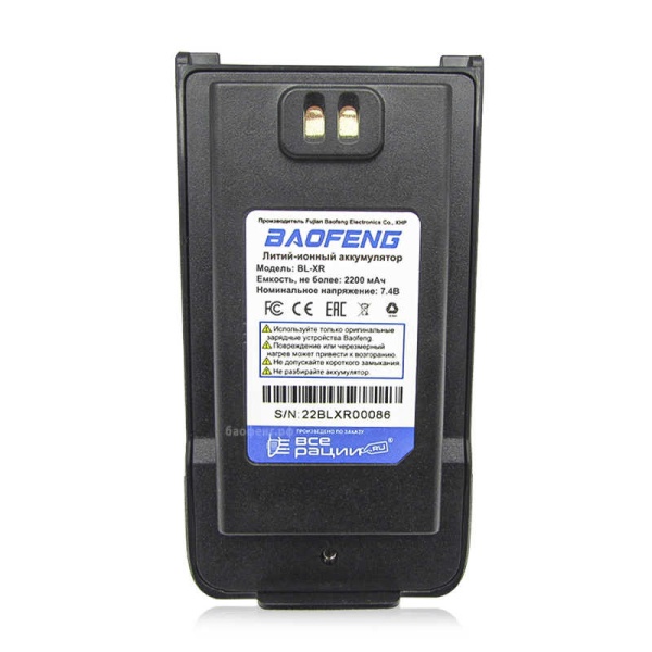 4hibj3dxsl0s74vdt5eqoko902suyx4f.