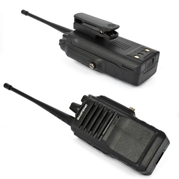 raciya-baofeng-bf-9700-baofeng-rf-3-min