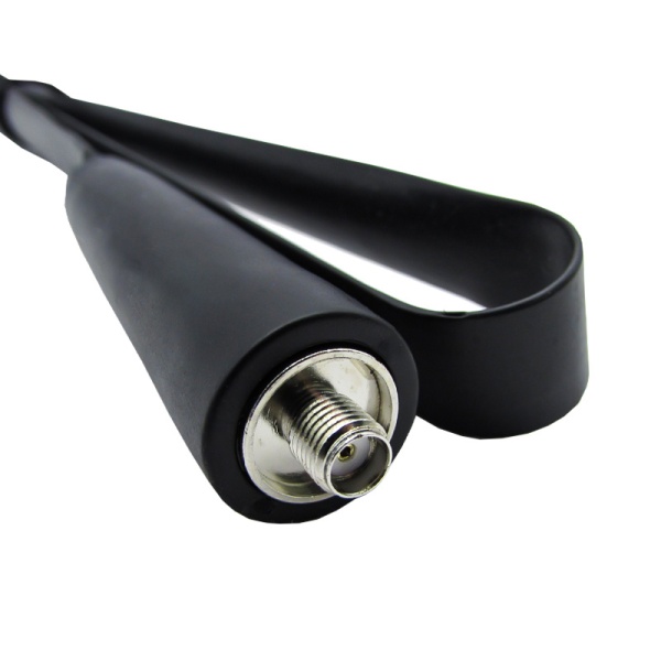 3ukt2ntk5wwf5orz7k98op4jor57htbh.