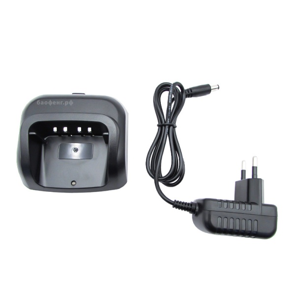 97msxe440kxg58gqi88v7wzerk7ofhsl.