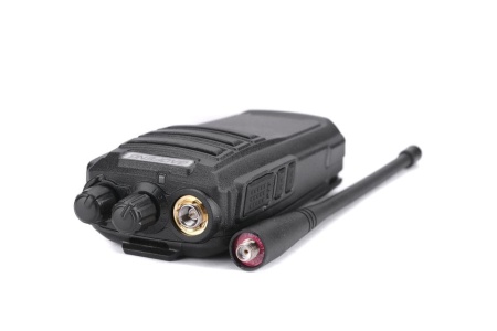 Рация Baofeng UV-6 Dual Band