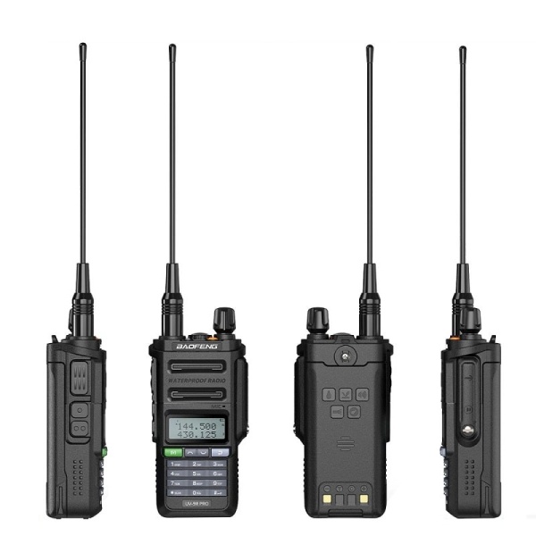 3vs1hw2esuicih6punkzwt53c9pwt0gz.