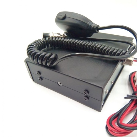 Автомобильная рация MegaJet MJ-100