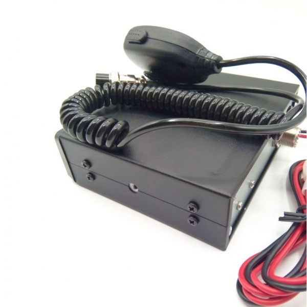 hb51t91lye9ojrm2ikd2kygucywtgvcs.