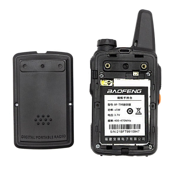 odv7qis4u1uhkww8rrz2k6bdpskcz7mt.