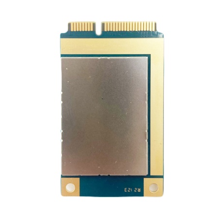 Модуль модема Quectel EP06E Cat-6 300 Мбит/с