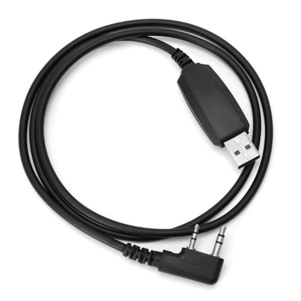 7848k6nyxc6blp4h3rd8tmly0bvynqau.