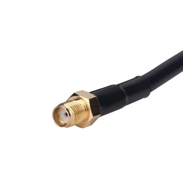 y1absqs38i76v1eb0wr2ezvey7gbkl5u.