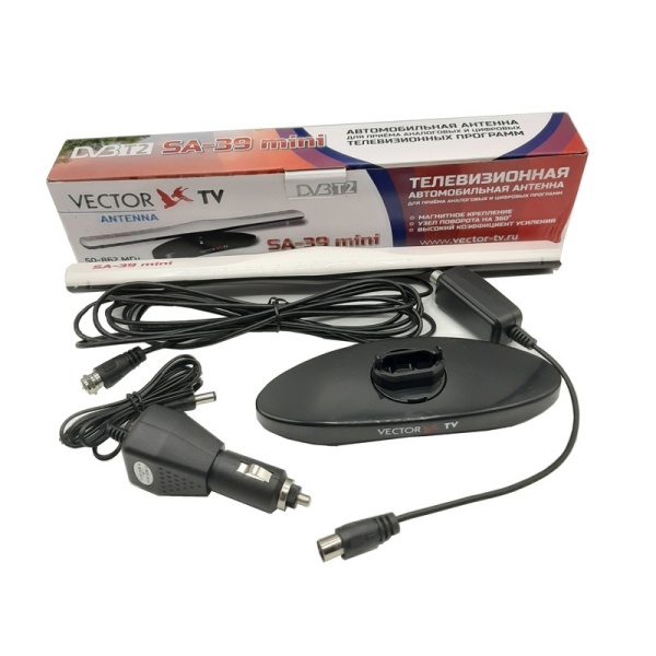 m9w35dzqg4evw6nwdqmfmh8zsguyu4x0.