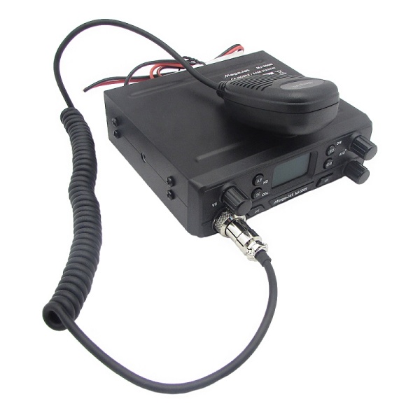 dibx5irchsw5ji1ok5sg08h3onnpsiyw.