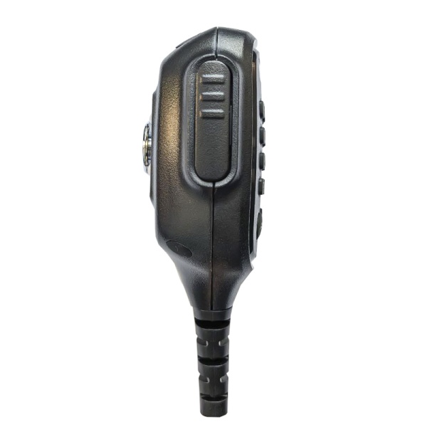 93c4b5193ums66cwer16xlvrqo5iuzyk.