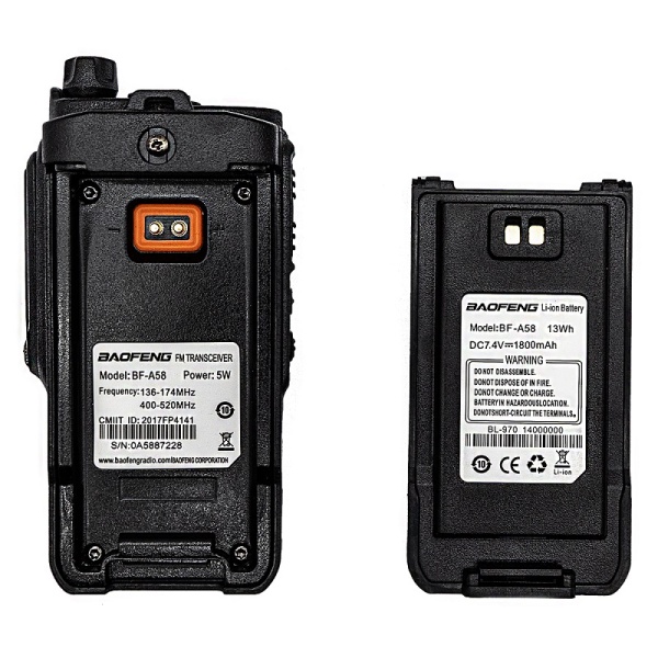 yxwk7oljevp1gmxfdgn2chvfv6q0lt6k.