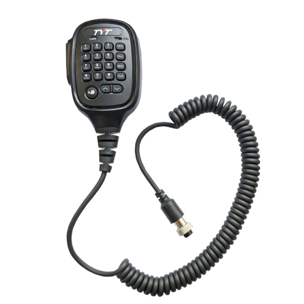 dtk1h5dnx3jgz2vvw00x01l2rocww408.