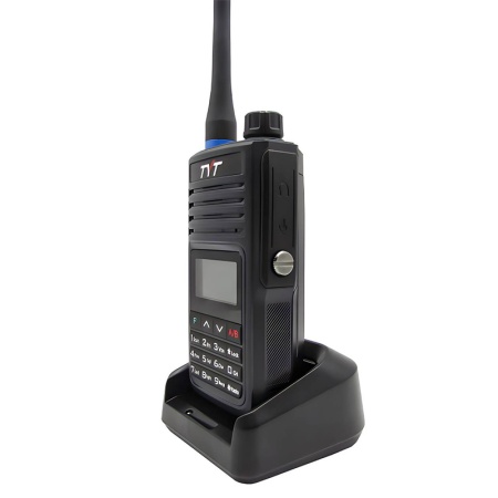 Рация TYT TH-UV99 3600мАч