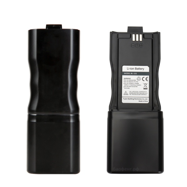 lgmhw1sc41w73v11cy074hypiasl926u.