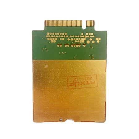 Модуль модема Sierra EM7455 Cat6 300 Мбит/с
