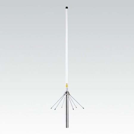 Антенна базовая Huahong 2 диапазона