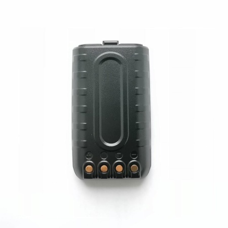 Аккумулятор для рации Quansheng TG-UV2 PLUS 4000 мАч