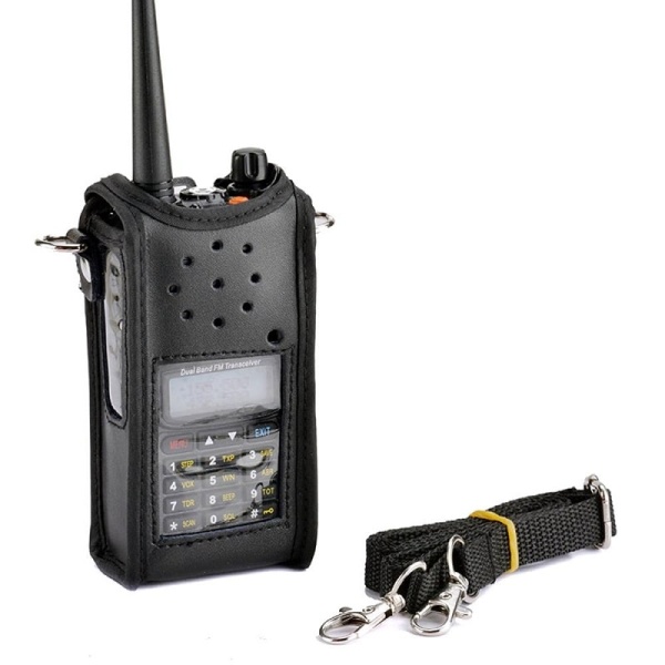 ef57egmmfhgb1y3vazj82vfdbu45buuu.