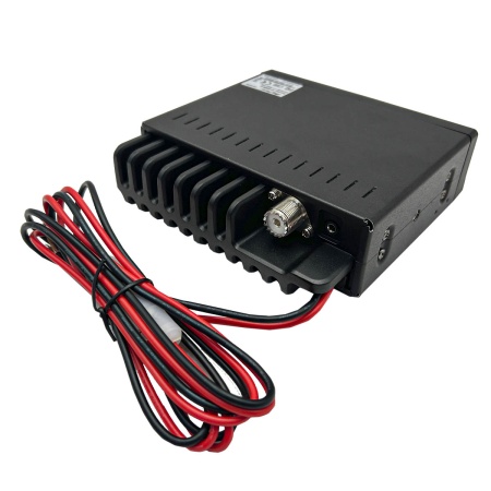 Автомобильная CB рация Anytone AT-5289 ll