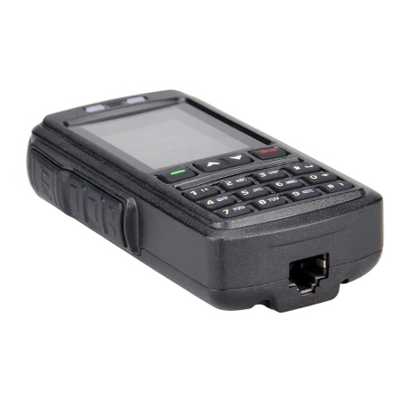 Bluetooth Тангента Anytone BT01 для Автомобильных Радиостанций Anytone D578