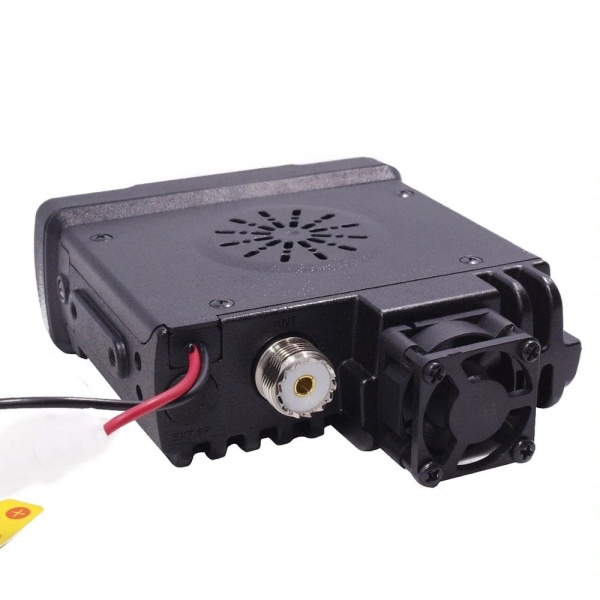 im8law85odutxoba835aabyq9dhqlnnc.