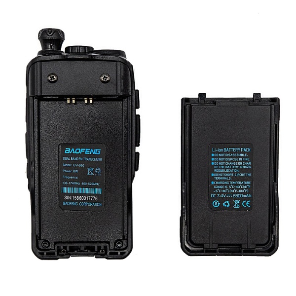 wvb3fz00l8kwy96y4bucaav1xwjudkzo.