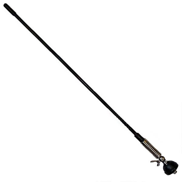 zmf402odjcza2c68vfk2ba7ya4taj535.