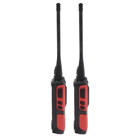 Рация Baofeng 999S комплект 2 шт