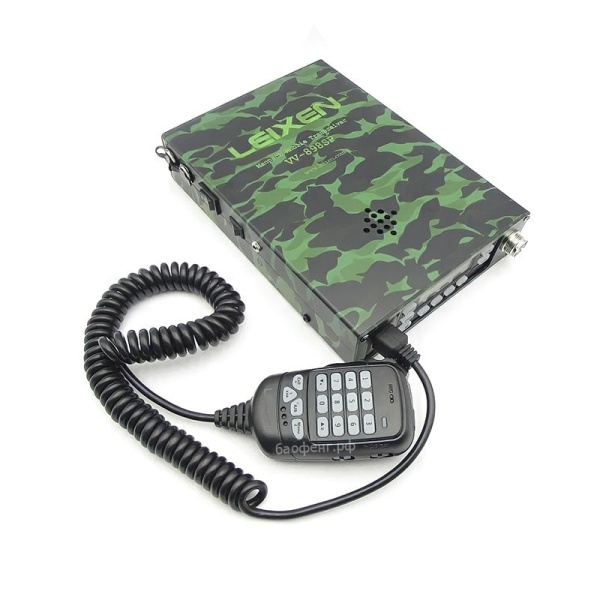 leixen_vv-898sp_obsor-min