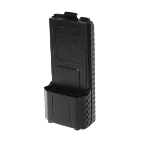 Кейс для аккумуляторов АА Baofeng UV-5R, DM-5R Plus